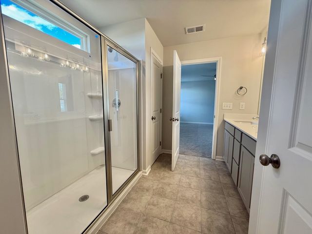 1812 Berkshire Lane, Boiling Springs, SC 29303