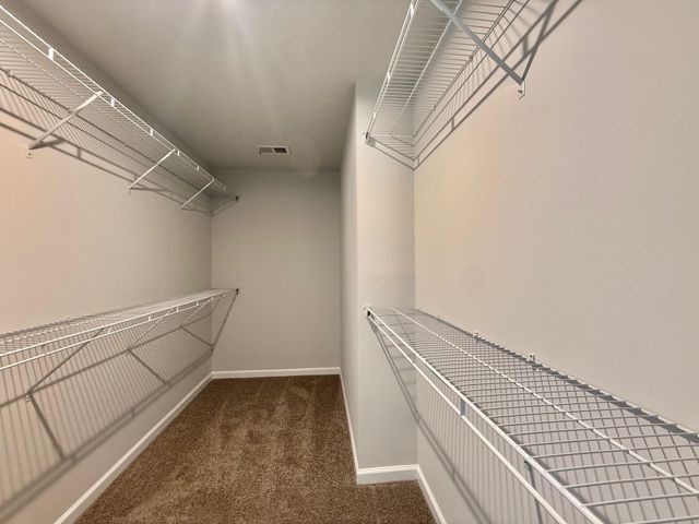 1812 Berkshire Lane, Boiling Springs, SC 29303