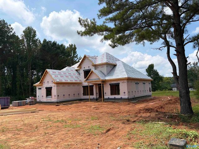 19747 Capitol Hill Drive, Tanner, AL 35671