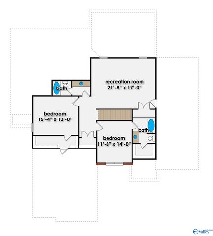 19747 Capitol Hill Drive, Tanner, AL 35671