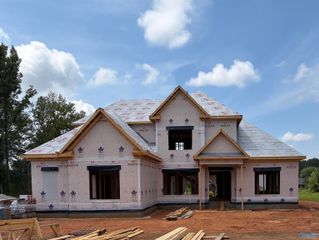 19747 Capitol Hill Drive, Tanner, AL 35671