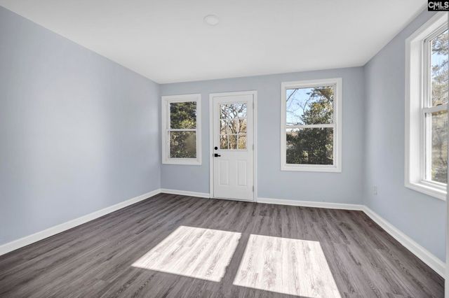 2412 Bendemeer Drive, Columbia, SC 29209