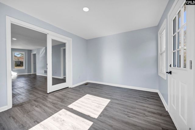 2412 Bendemeer Drive, Columbia, SC 29209