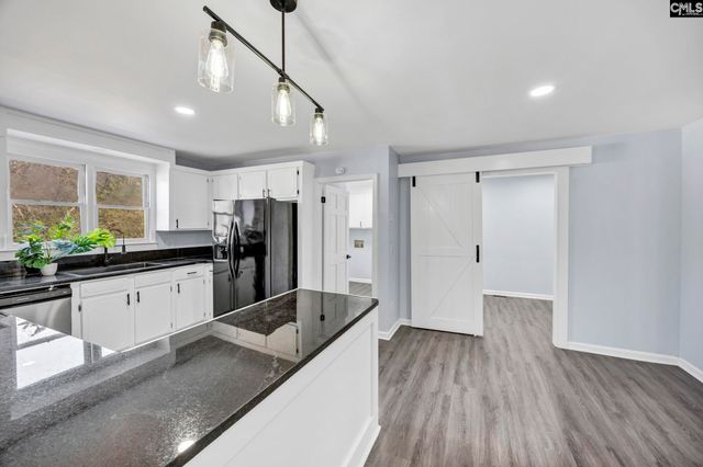 2412 Bendemeer Drive, Columbia, SC 29209