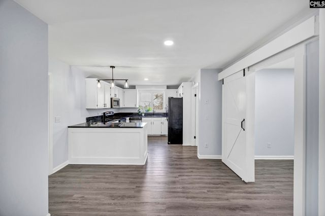 2412 Bendemeer Drive, Columbia, SC 29209