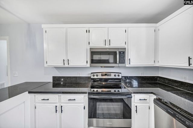 2412 Bendemeer Drive, Columbia, SC 29209