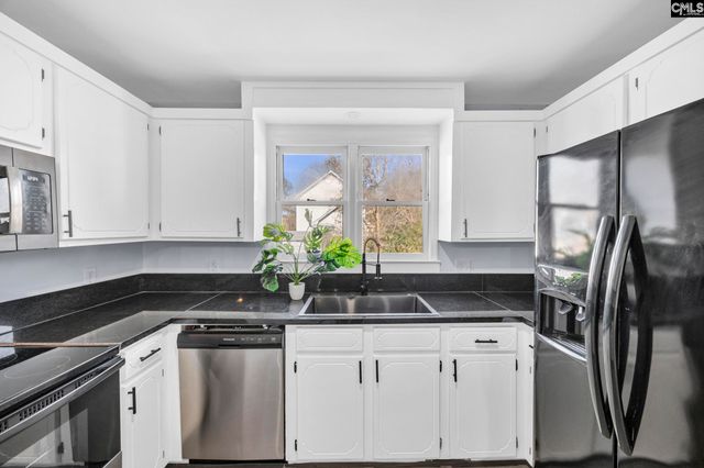 2412 Bendemeer Drive, Columbia, SC 29209