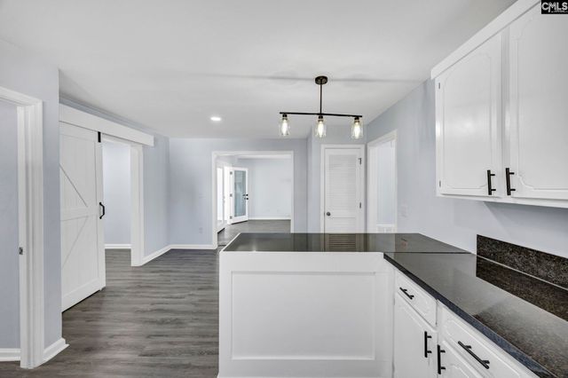 2412 Bendemeer Drive, Columbia, SC 29209