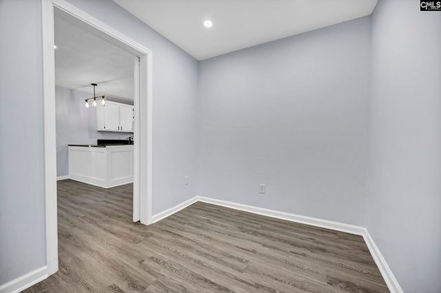 2412 Bendemeer Drive, Columbia, SC 29209