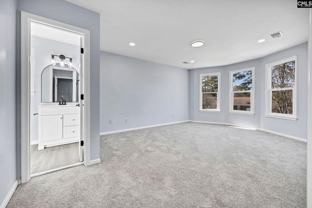 2412 Bendemeer Drive, Columbia, SC 29209