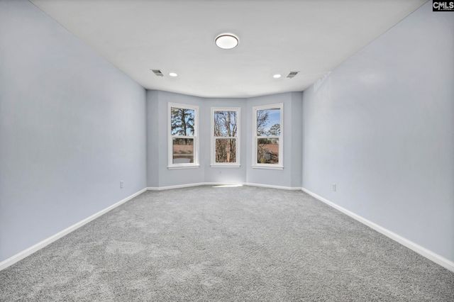 2412 Bendemeer Drive, Columbia, SC 29209