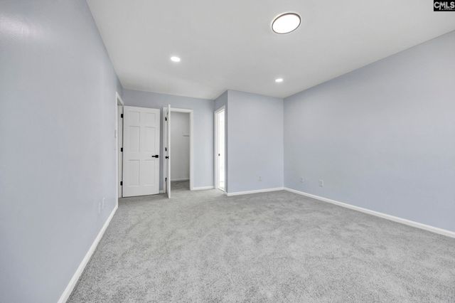 2412 Bendemeer Drive, Columbia, SC 29209