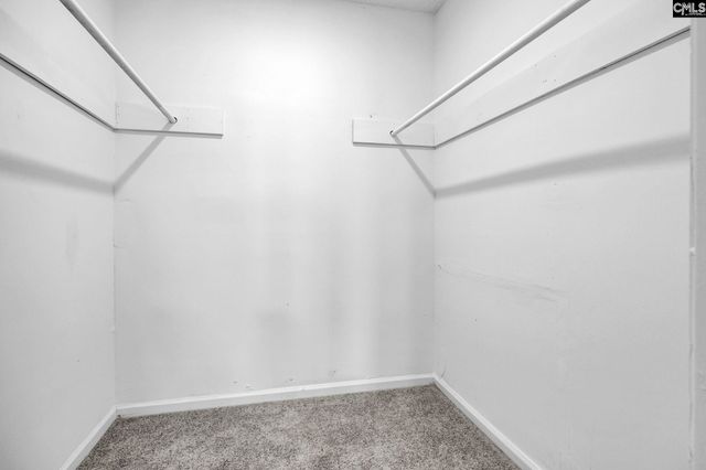 2412 Bendemeer Drive, Columbia, SC 29209