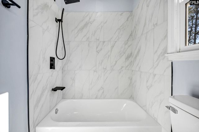 2412 Bendemeer Drive, Columbia, SC 29209