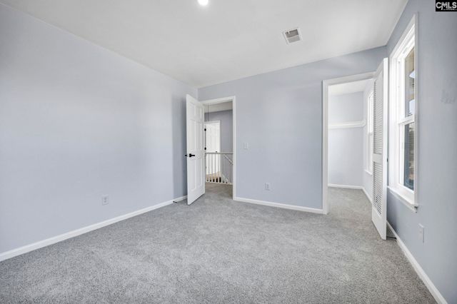 2412 Bendemeer Drive, Columbia, SC 29209