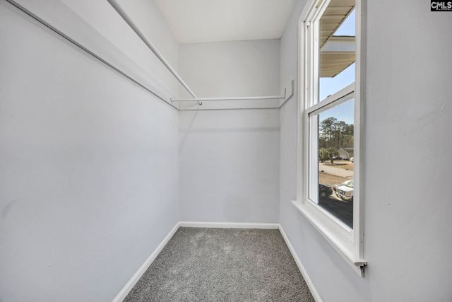 2412 Bendemeer Drive, Columbia, SC 29209