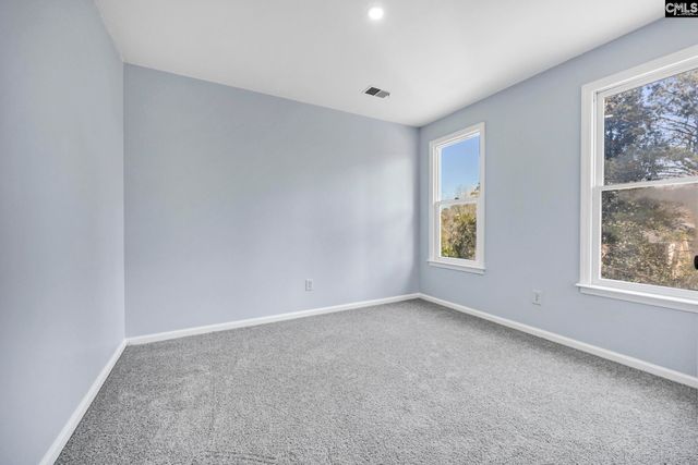 2412 Bendemeer Drive, Columbia, SC 29209