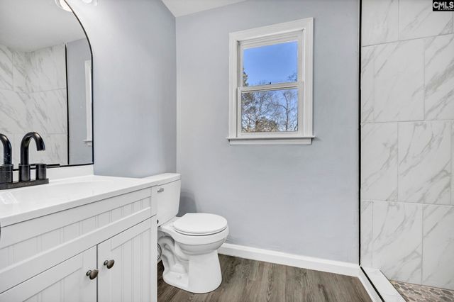 2412 Bendemeer Drive, Columbia, SC 29209