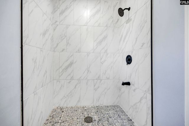 2412 Bendemeer Drive, Columbia, SC 29209