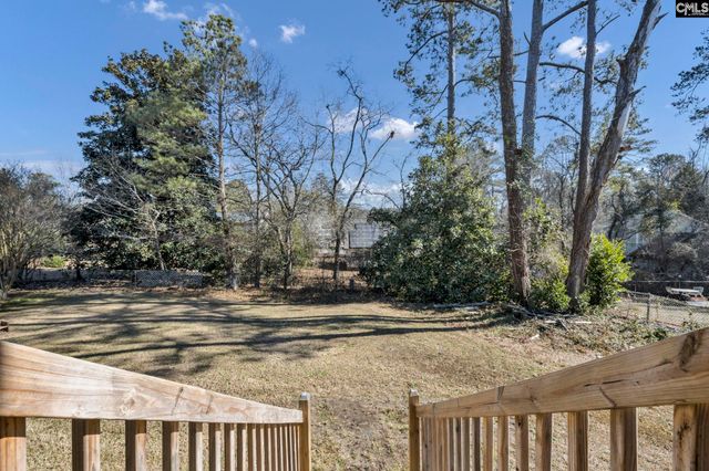 2412 Bendemeer Drive, Columbia, SC 29209