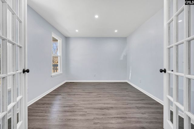 2412 Bendemeer Drive, Columbia, SC 29209