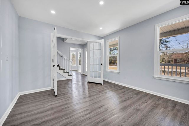 2412 Bendemeer Drive, Columbia, SC 29209