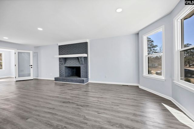 2412 Bendemeer Drive, Columbia, SC 29209