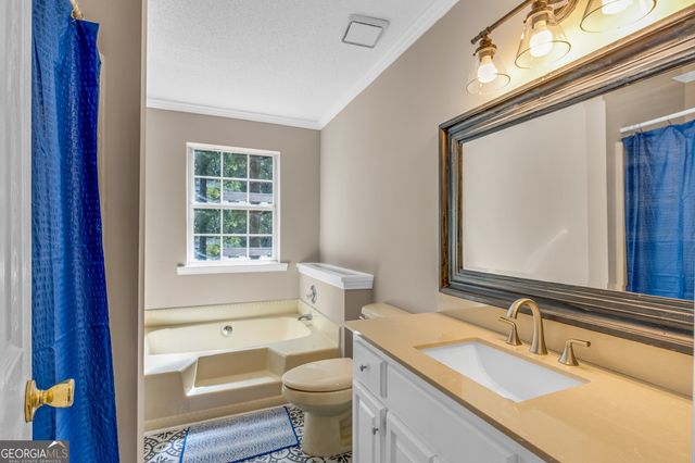 240 Harkness Road, Jackson, GA 30233