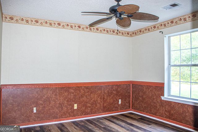 240 Harkness Road, Jackson, GA 30233