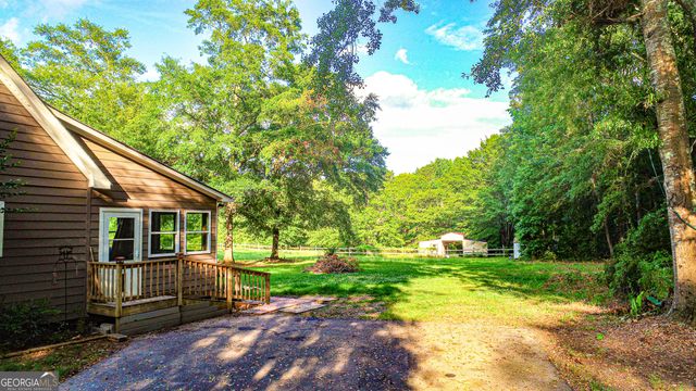 240 Harkness Road, Jackson, GA 30233