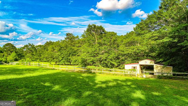 240 Harkness Road, Jackson, GA 30233