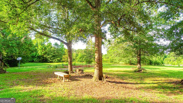 240 Harkness Road, Jackson, GA 30233