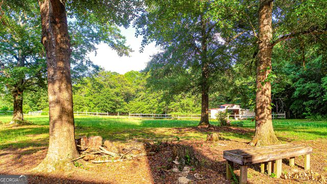 240 Harkness Road, Jackson, GA 30233