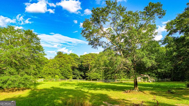 240 Harkness Road, Jackson, GA 30233