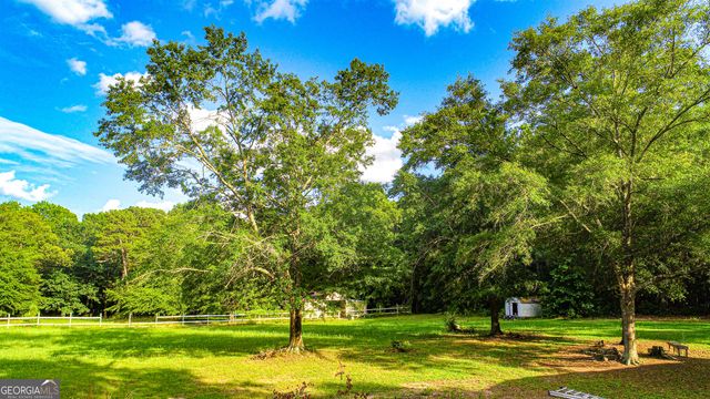 240 Harkness Road, Jackson, GA 30233