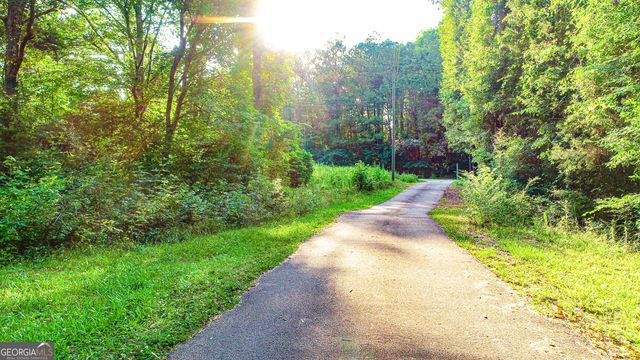 240 Harkness Road, Jackson, GA 30233