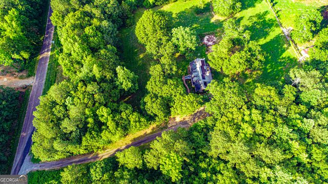 240 Harkness Road, Jackson, GA 30233