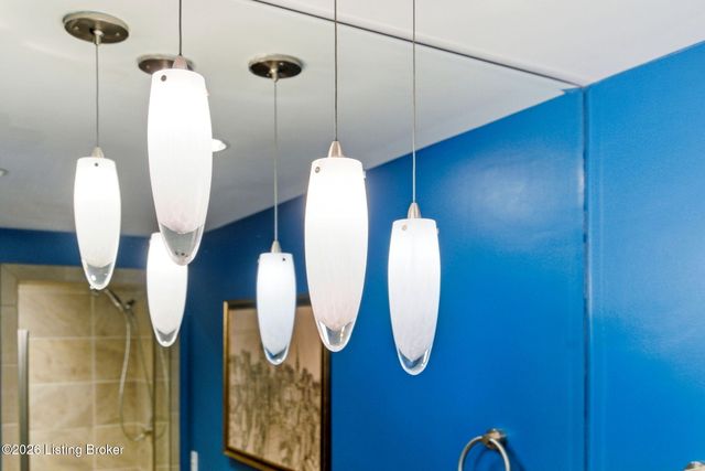 222 E Witherspoon St 602, Louisville, KY 40202