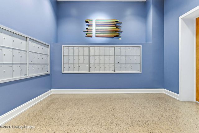 222 E Witherspoon St 602, Louisville, KY 40202