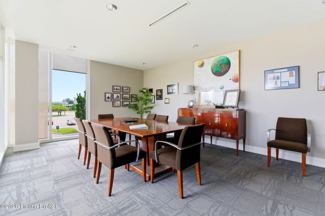 222 E Witherspoon St 602, Louisville, KY 40202