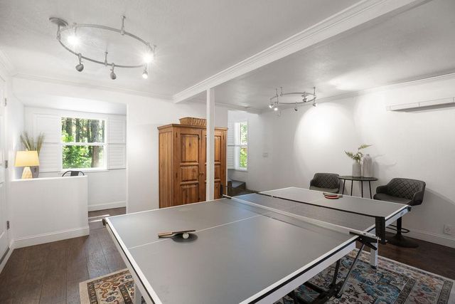 6853 Onyx Trl, Pollock Pines, CA 95726