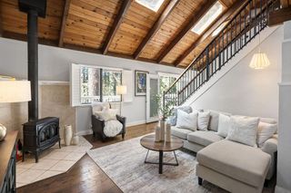 6853 Onyx Trl, Pollock Pines, CA 95726
