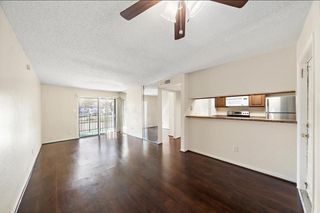 2818 S Bartell Drive 4, Houston, TX 77054