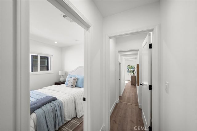 2306 Elmgrove, Los Angeles, CA 90031