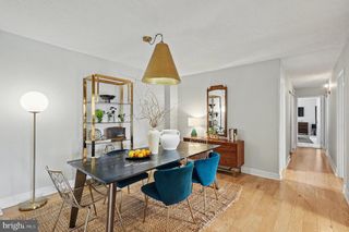 5300 HOLMES RUN PKWY #615, Alexandria, VA 22304