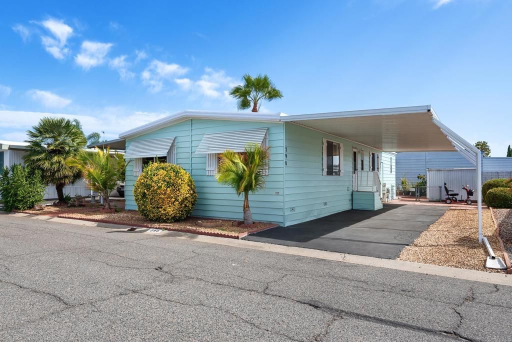 200 N El Camino Real 290, Oceanside, CA 92058 — photo 2