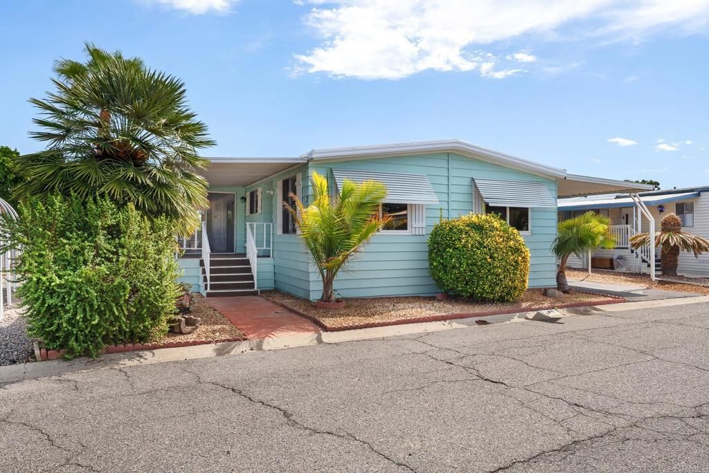 200 N El Camino Real 290, Oceanside, CA 92058 — photo 3