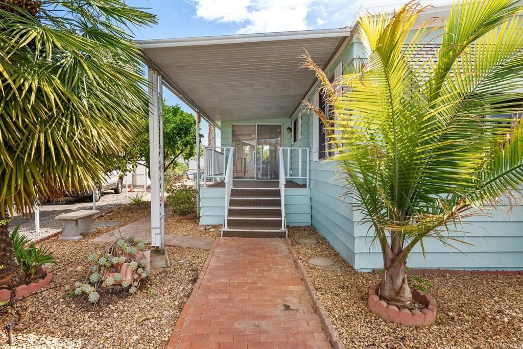 200 N El Camino Real 290, Oceanside, CA 92058 — photo 4