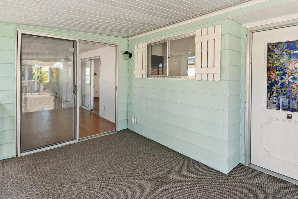 200 N El Camino Real 290, Oceanside, CA 92058 — photo 5