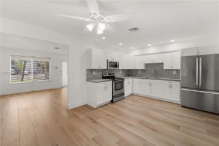 35 NW 49th Ave Rear Unit, Miami, FL 33126